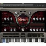 EastWest Quantum Leap Gypsy