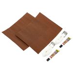 Thomann Cajon Add-On Pack
