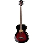 Fender T-Bucket 300CE Bass