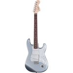 Fender Squier Affinity Strat Slick Si