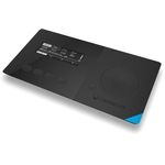 Cerevo LiveWedge