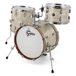 Gretsch Renown Maple 2016 Jazz -VP