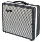 Supro 1600 Supreme