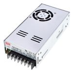 MeanWell Power Supply 12V/20A 240W