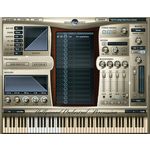 EastWest Hollywood Orc. Percussion Gold