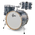 Gretsch Renown Maple 2016 Rock II -SOP