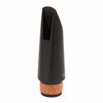 Vandoren Bb- Clarinet Series 13 BD5