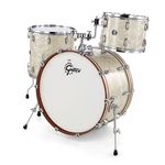 Gretsch Renown Maple 2016 Rock -VP