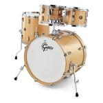 Gretsch Renown Maple Studio -GN