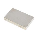 Schaller Locking Tremolo Block 32mm