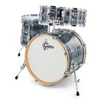 Gretsch Renown Maple 2016 Studio -SOP