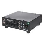 Acoustic Image Clarus SL S4plus 606IA plus