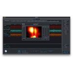 Audionamix ADX Trax Pro