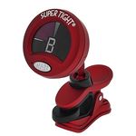 Snark ST-2 Tuner/Metronome