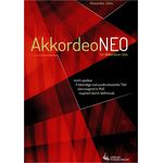 Purzelbaum Verlag Accordion Neo
