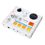 Tascam MiNiSTUDIO Personal US-32