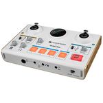 Tascam MiNiSTUDIO Creator US-42