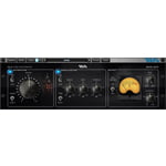 Wave Arts Tube Saturator 2