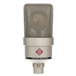 Neumann TLM 103 & Rycote USM NI Set