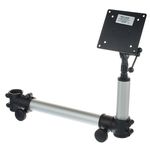 Jaspers TFT-Adapter 2S