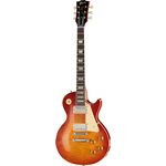 Gibson Les Paul Collectors Choice #37