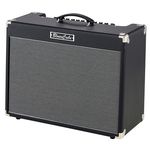 Roland Blues Cube Artist BK LTD