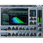 Wave Arts MasterVerb