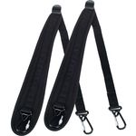 Petz Carrying Straps