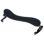 Petz Shoulder Rest Violin 4/4 - 3/4