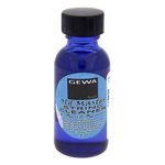 Gewa Old Master String Cleaner