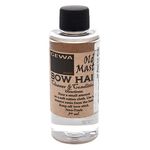 Gewa Old Master Bowhair Cleaner