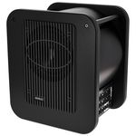 Genelec 7360 APM
