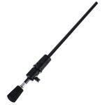 Gewa Double Bass Endpin 29/32mm