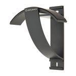 Oehlbach Alu Style W1 Anthracite
