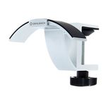 Oehlbach Alu Style T1 Silver