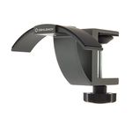 Oehlbach Alu Style T1 Anthracite