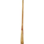 Thomann Didgeridoo Eucalyp. Proline D