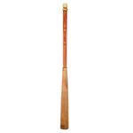 Thomann Slidedidgeridoo wood & PVC