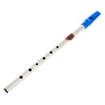 Flageolet C-tuning