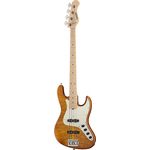 Sadowsky NYC Deluxe Satin Vint.4 MN CB