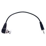 Zildjian Direct Source Pickup Sensor