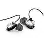 Earsonics SM2 iFI Clear