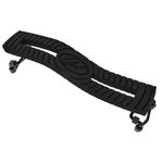 Efel Shoulder Rest Viola