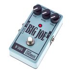 Big Joe B-305 Chorus