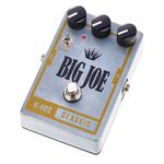 Big Joe R-402 Classic Tube