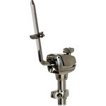 Mapex TH687SB Single Tom Arm bc