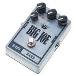 Big Joe R-405 Hard Tube