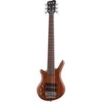 Warwick GPS Thumb BO 6 LH NTS
