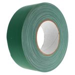 Gerband Tape 258 Green