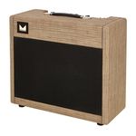 Morgan Amplification SW22R Combo Driftwood
